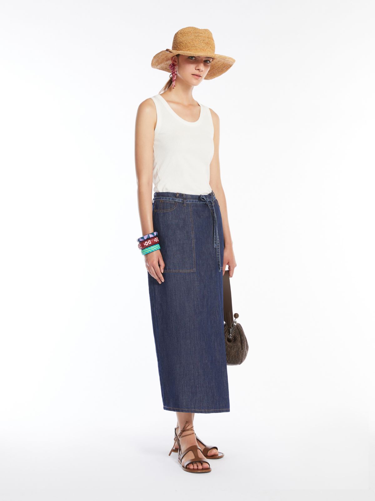 TOP WEEKEND MaxMara Multic - immagine 4