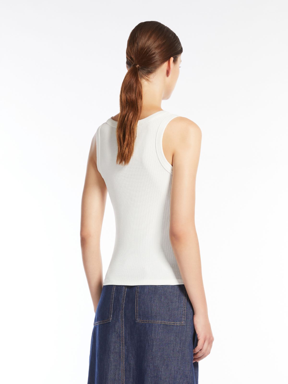 TOP WEEKEND MaxMara Multic - immagine 2