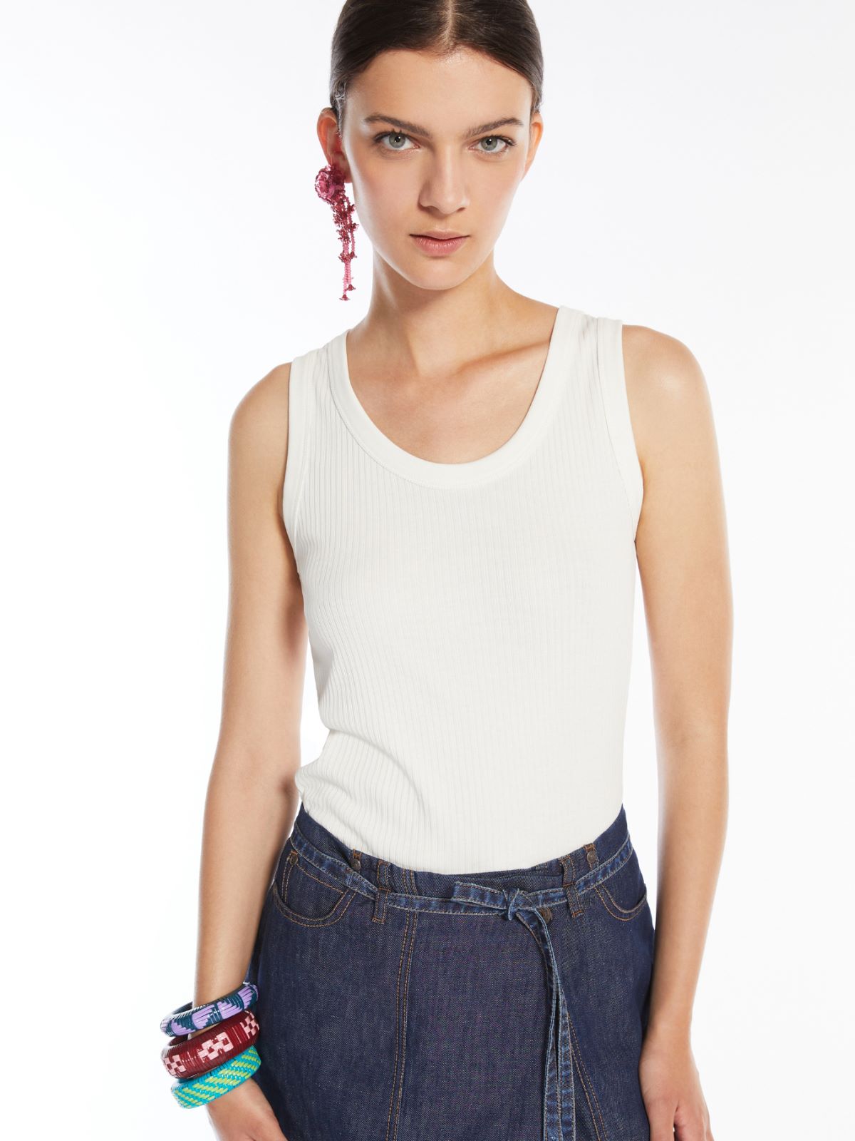 TOP WEEKEND MaxMara Multic - immagine 3