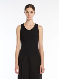 TOP WEEKEND MaxMara Multic