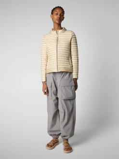 GIUBBINO SAVE THE DUCK Alyssa