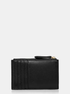 Alternative view of PORTAMONETE TWINSET