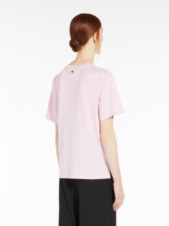 Alternative view of T-SHIRT WEEKERND MaxMara Cabina