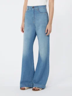JEANS WEEKEND MaxMara Latino