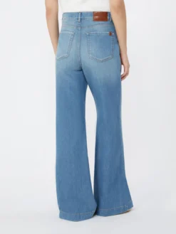 Alternative view of JEANS WEEKEND MaxMara Latino