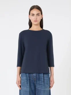 T-SHIRT WEEKEND MaxMara Multia