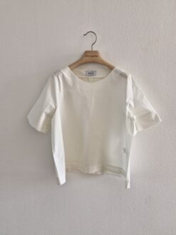 BLUSA NIU'