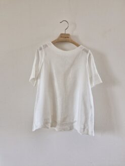 BLUSA NIU'