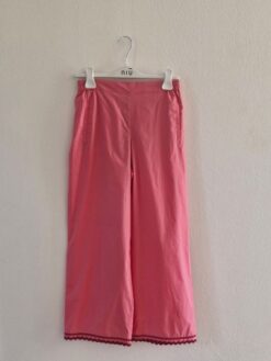 PANTALONI NIÙ