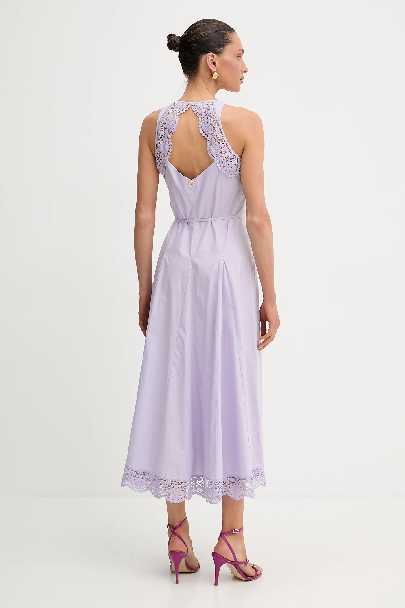 ABITO TWINSET - immagine 3