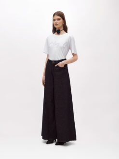 T-SHIRT BLUGIRL BLUMARINE