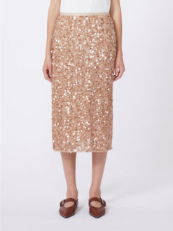 GONNA WEEKEND MaxMara Wkdocchio