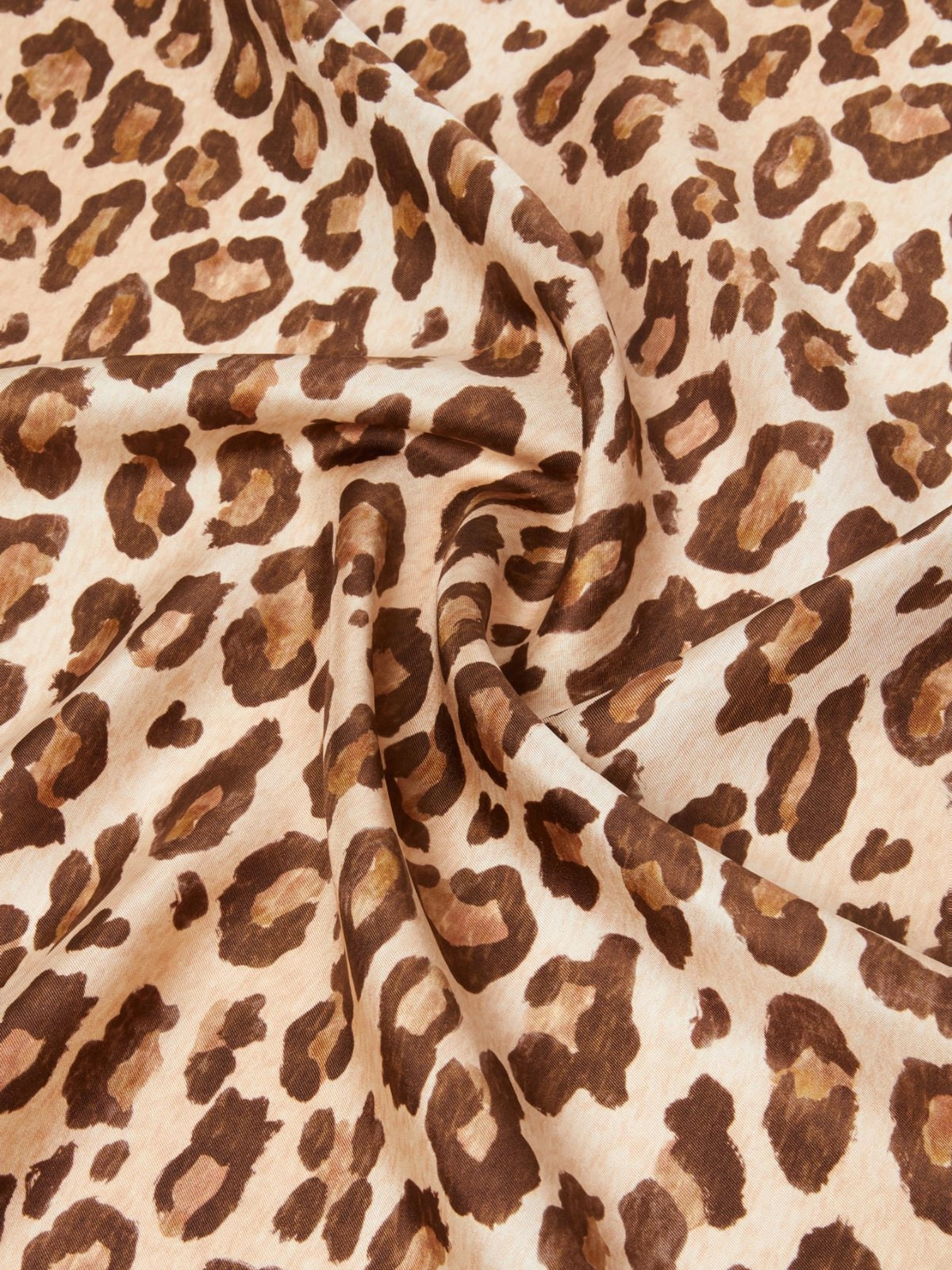 FOULARD WEEKEND MaxMara Onesto - immagine 3