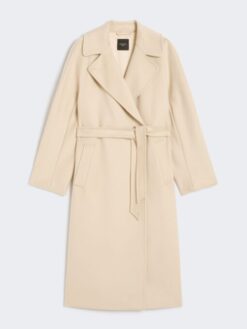 CAPPOTTO WEEKEND MaxMara Resina
