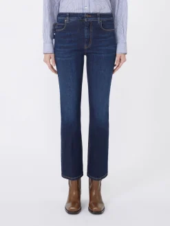 JEANS WEEKEND MaxMara Rapallo