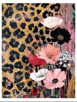 FOULARD D'ANIELLO Elba-8016