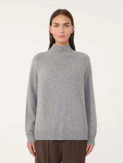 MAGLIA WEEKEND MaxMara Alcali