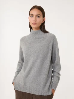 Alternative view of MAGLIA WEEKEND MaxMara Alcali