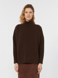 MAGLIA WEEKEND MaxMara Borgia