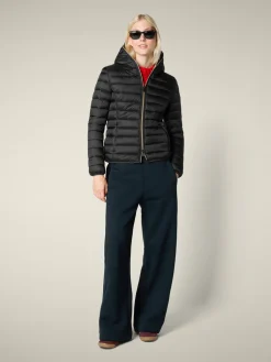 PIUMINO SAVE THE DUCK Alexis