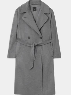 CAPPOTTO WEEKEND MaxMara Resina