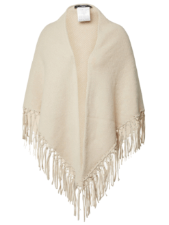 SCIALLE WEEKEND MaxMara Tornado