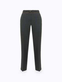PANTALONI BLUGIRL BLUMARINE