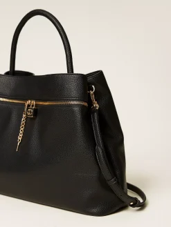 Alternative view of BORSA TWINSET