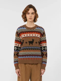 MAGLIA WEEKEND MaxMara Quirite