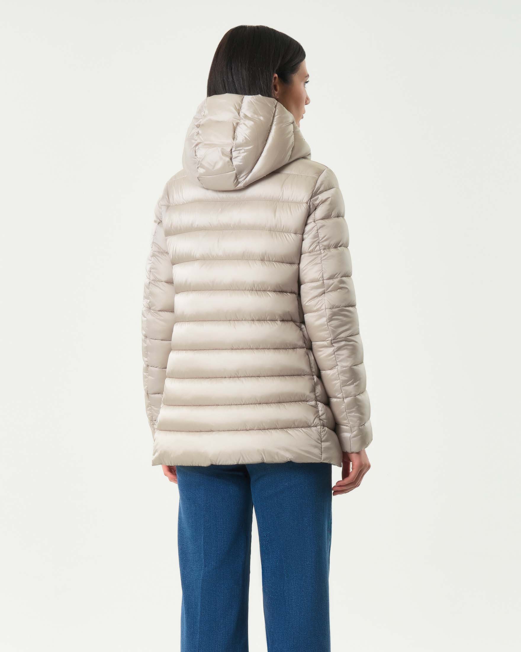 PIUMINO SAVE THE DUCK Drimia - immagine 2