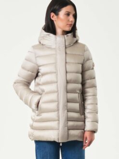 PIUMINO SAVE THE DUCK Drimia