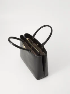 Alternative view of BORSA TWINSET