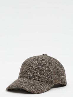 CAPPELLO TWINSET