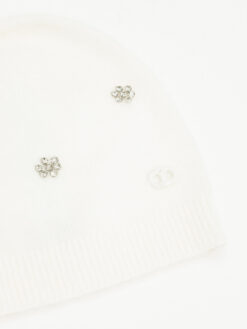 Alternative view of CUFFIA TWINSET