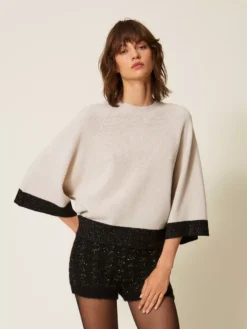 MAGLIA TWINSET