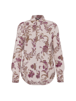 CAMICIA MARCIANO GUESS