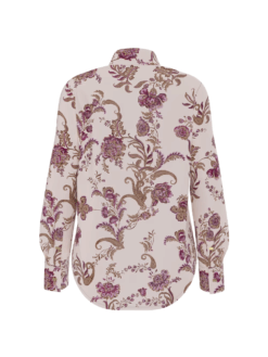 Alternative view of CAMICIA MARCIANO GUESS