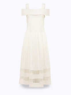 ABITO BLUGIRL BLUMARINE
