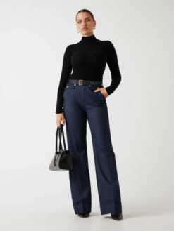 MAGLIA MARCIANO GUESS