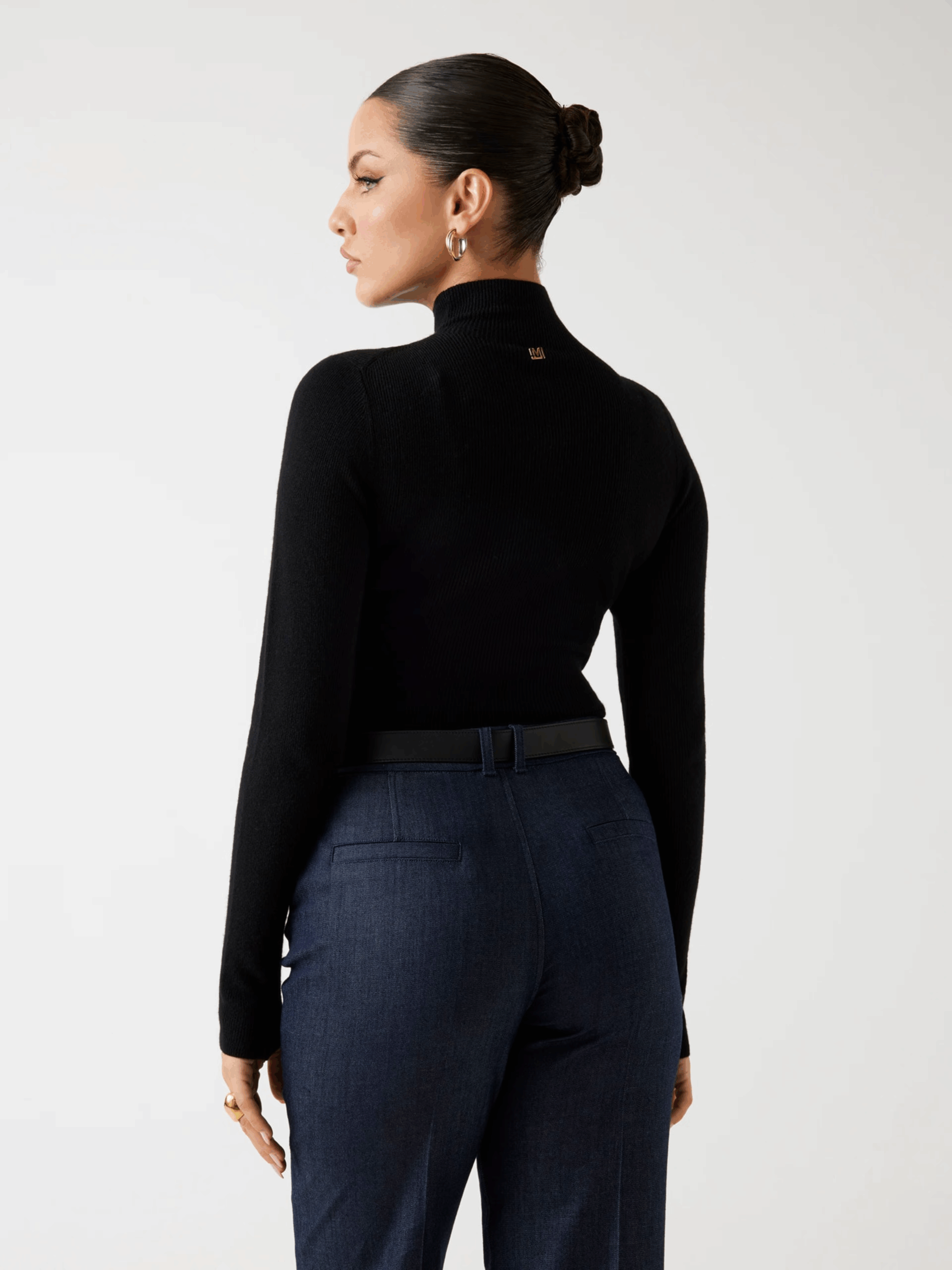 MAGLIA MARCIANO GUESS - immagine 3