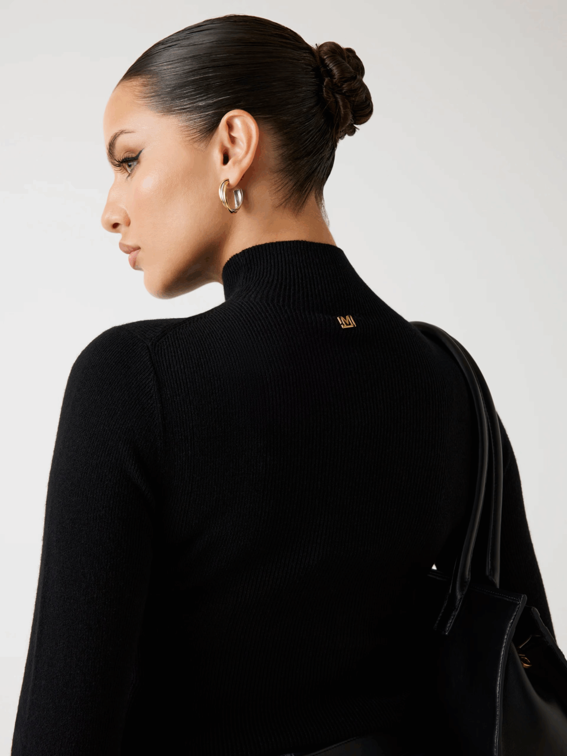 MAGLIA MARCIANO GUESS - immagine 4