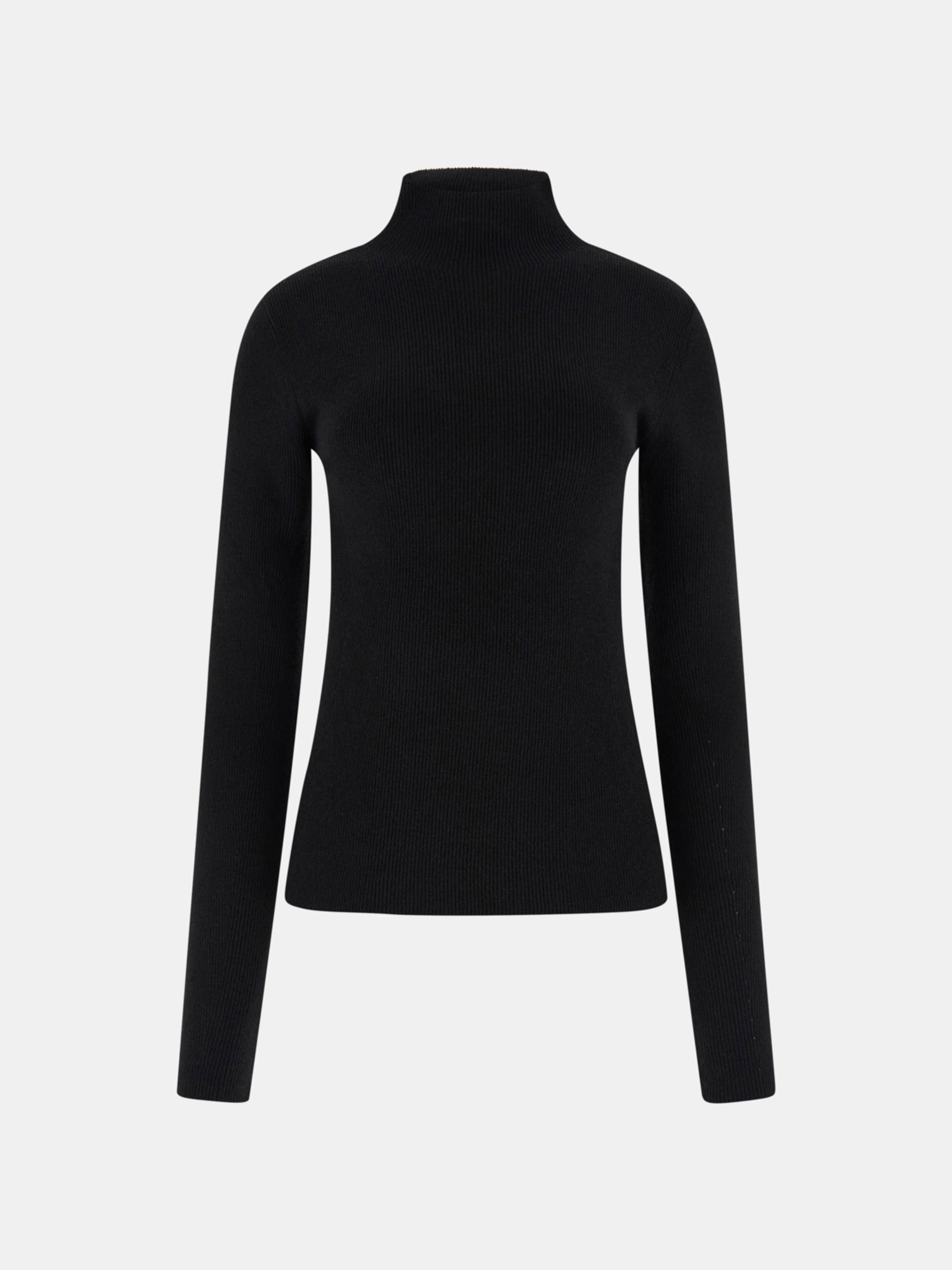 MAGLIA MARCIANO GUESS - immagine 5