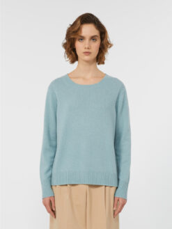 MAGLIA WEEKEND MaxMara Fionda