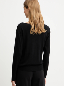 Alternative view of MAGLIA BLUGIRL BLUMARINE