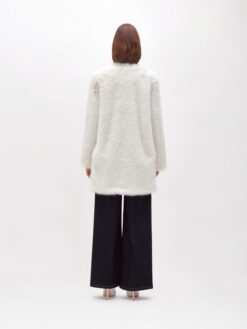 Alternative view of PELLICCIA ECO BLUGIRL BLUMARINE