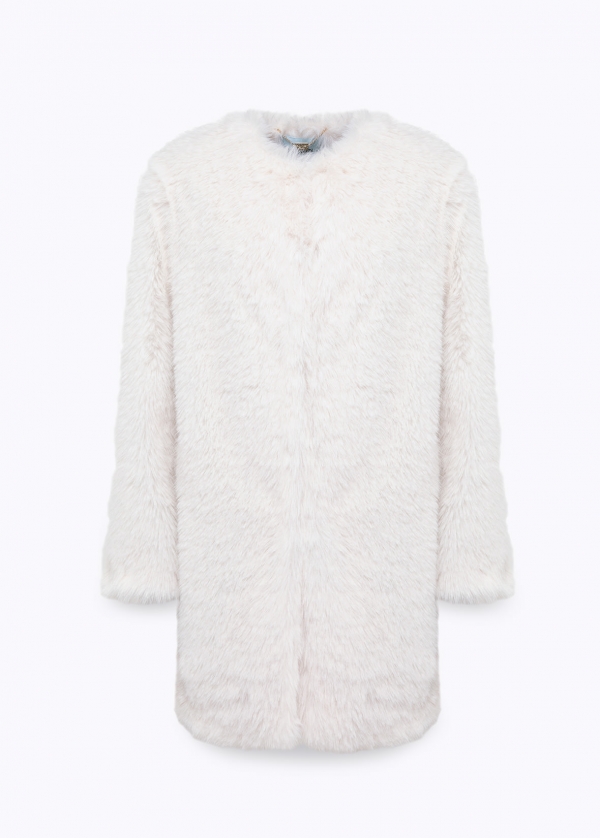 Una Pellicola Antimuffa Per Conservare Il Cibo - La - Foto 4