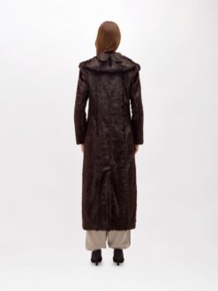 Alternative view of PELLICCIA BLUGIRL BLUMARINE