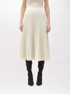 GONNA BLUGIRL BLUMARINE