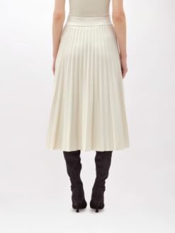 Alternative view of GONNA BLUGIRL BLUMARINE