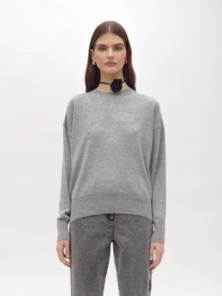 MAGLIA BLUGIRL BLUMARINE